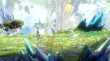 Exist Archive Review: 3 Ratings, Pros and Cons