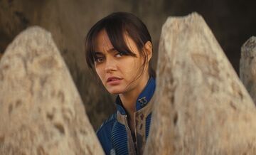 Fallout Season 2 test� par Gaming Trend