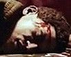 Mafia 3 test par GameKult.com Mafia 3 test par GameKult.com