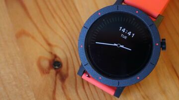 Nothing CMF Watch Pro 3 reviewed by Trusted Reviews Nothing CMF Watch Pro 3 reviewed by Trusted Reviews