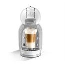 Anlisis Krups Dolce Gusto Mini Me