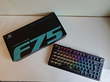 Omaker M test par LeCafeDuGeek