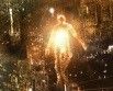 Rez Infinite test par GameKult.com Rez Infinite test par GameKult.com