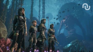 Clair Obscur Expedition 33 testé par Numerama Clair Obscur Expedition 33 testé par Numerama