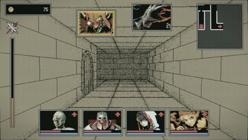 Dragon Ruins test� par TheXboxHub