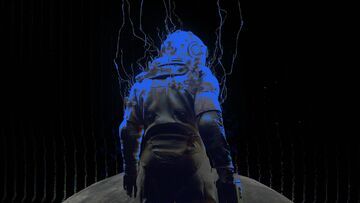 Routine test� par Shacknews