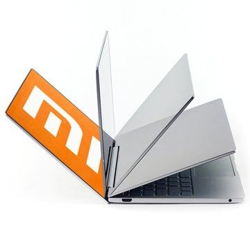 Xiaomi Mi Notebook Air Review: 7 Ratings, Pros and Cons