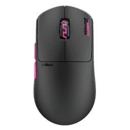 Pulsar Susanto-X test� par TechPowerUp