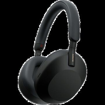 Sony WH-1000XM5 test par Labo Fnac