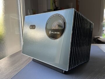 Valerion VisionMaster Pro 2 test� par Clubic.com