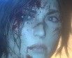 Tomb Raider Rise of the Tomb Raider test par GameKult.com