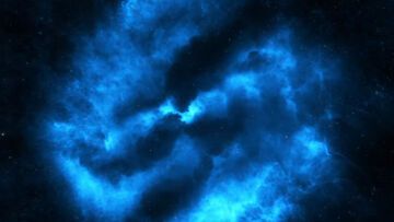 Metroid Prime 4: Beyond test� par GameHope