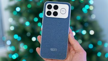 Xiaomi Poco F8 Ultra reviewed by Allround-PC