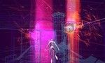 Rez Infinite test par GamerGen Rez Infinite test par GamerGen