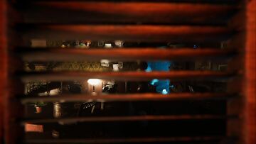 Dark Atlas test� par TheXboxHub