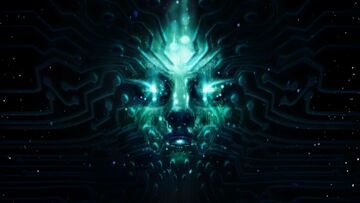 System Shock 2 reviewed by Nintendo Life