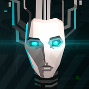 Invisible Inc. test par Pocket Gamer Invisible Inc. test par Pocket Gamer
