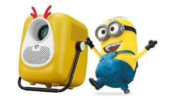 Open Open testé par Fortress Of Solitude Open Open testé par Fortress Of Solitude