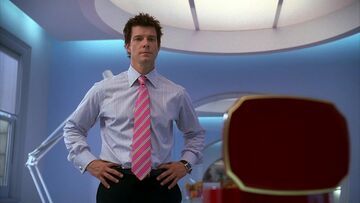 Ride test par Phenixx Gaming