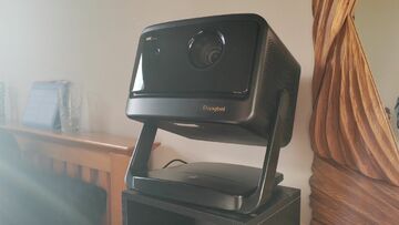 Dangbei DBOX02 test� par PCGamer