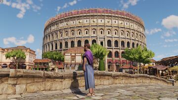 Anno 117 test� par Allround-PC