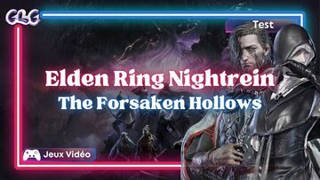 Elden Ring Nightreign reviewed by Geeks By Girls