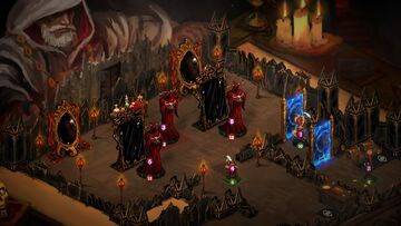 Dark Quest 4 test� par TheXboxHub