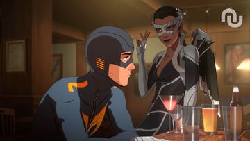 Dispatch test� par Numerama