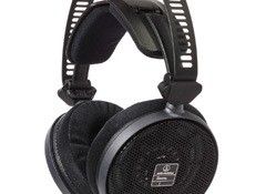 Audio-Technica ATH-R70x Review: 2 Ratings, Pros and Cons
