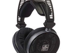 Anlisis Audio-Technica ATH-R70x