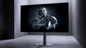 Gigabyte MO27Q2 test� par Multiplayer.it