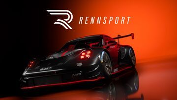 Rennsport testé par XBoxOrNot Rennsport testé par XBoxOrNot