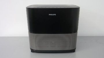 Test Philips Screeneo 2.0