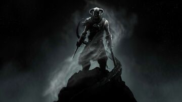 The Elder Scrolls V: Skyrim Anniversary Edition reviewed by GameScore.it