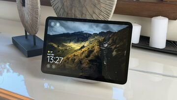 Amazon Echo Show 11 testé par Multiplayer.it Amazon Echo Show 11 testé par Multiplayer.it