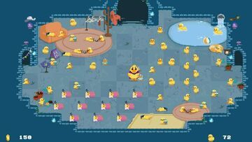 Dungeons and Ducklings test� par XBoxOrNot