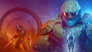 Halo reviewed by XBoxEra