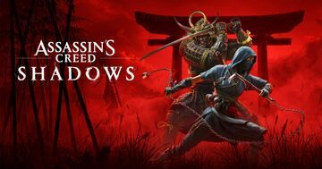Assassin's Creed Shadows reviewed by Switch-Actu