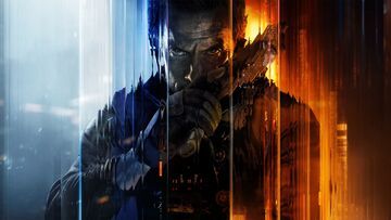 Call of Duty Black Ops 7 reviewed by GameScore.it