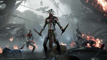 Avatar Frontiers of Pandora test par COGconnected