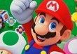 Mario Party Star Rush test par GameHope Mario Party Star Rush test par GameHope