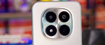 Xiaomi Redmi Note 15 Pro reviewed by GSMArena