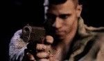 Mafia 3 test par GamerGen Mafia 3 test par GamerGen