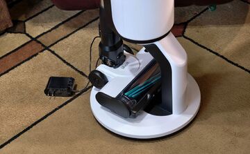 Levoit Aero testé par TechAeris Levoit Aero testé par TechAeris