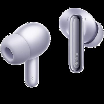 Xiaomi Redmi Buds 6 Pro test� par Labo Fnac