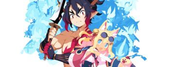 Disgaea 7 Complete testé par ZTGD Disgaea 7 Complete testé par ZTGD