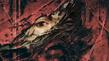 Layers of Fear test par Nintendo Life