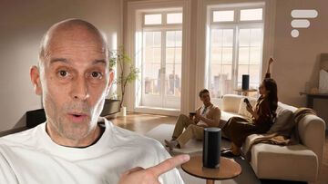 TCL 10 testé par FrAndroid TCL 10 testé par FrAndroid