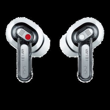 Nothing Ear 3 reviewed by Labo Fnac