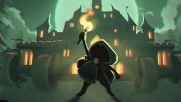 Monsters are Coming testé par GameHope Monsters are Coming testé par GameHope